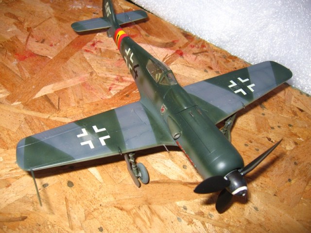 Fw 190 D-9 010.jpg